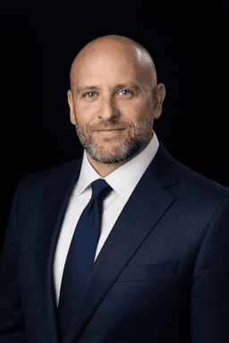 Gabriel Philipson