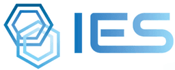 IES Consulting Group